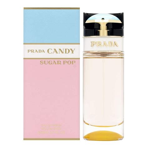 prada candy sugar pop edp 80ml|free perfume samples prada candy.